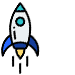 Bo Digital Marketing Icon 03 Min.png